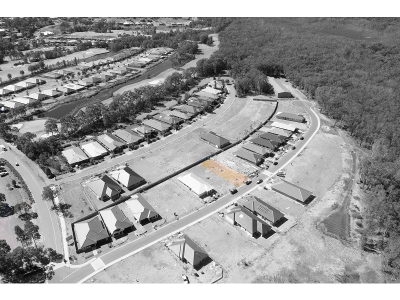 9/8 Portmarnock Close, Medowie NSW 2318