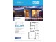 9/8 Portmarnock Close, Medowie NSW 2318