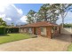 18 Coachwood Drive, Medowie NSW 2318