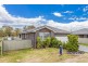 4 GOVERNMENT ROAD, Cessnock NSW 2325