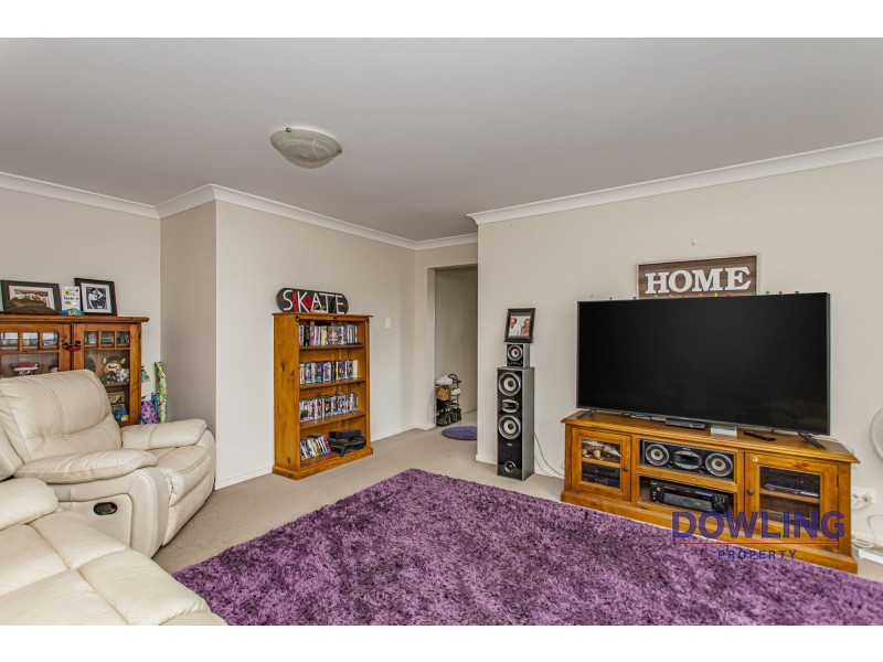 4 GOVERNMENT ROAD, Cessnock NSW 2325