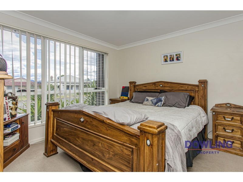 4 GOVERNMENT ROAD, Cessnock NSW 2325