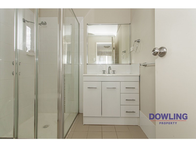 4 GOVERNMENT ROAD, Cessnock NSW 2325