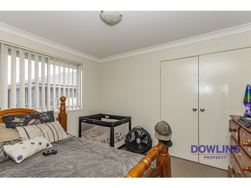 4 GOVERNMENT ROAD, Cessnock NSW 2325