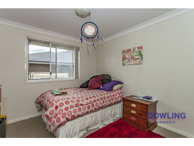 4 GOVERNMENT ROAD, Cessnock NSW 2325