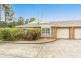 1/5 Benjamin Lee Drive, Raymond Terrace NSW 2324