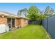 1/5 Benjamin Lee Drive, Raymond Terrace NSW 2324