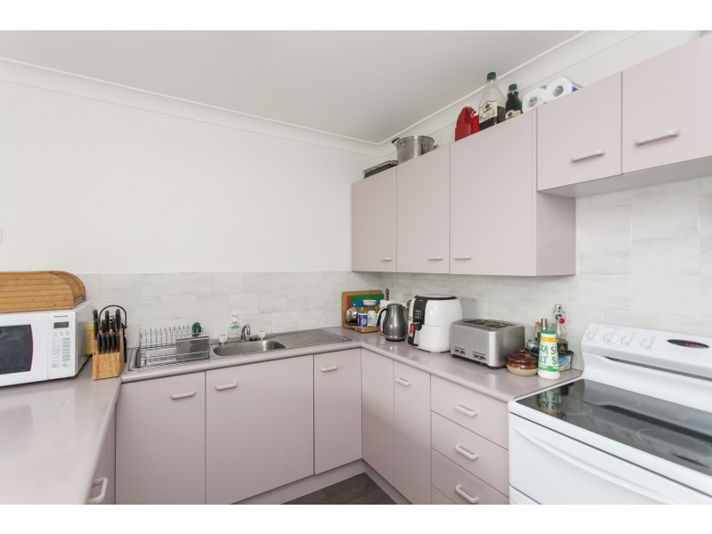 1/5 Benjamin Lee Drive, Raymond Terrace NSW 2324