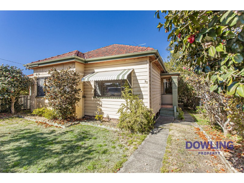53 Clyde Street, Stockton NSW 2295
