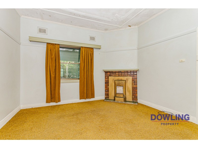 53 Clyde Street, Stockton NSW 2295