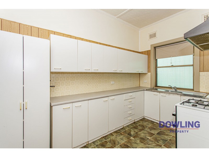 53 Clyde Street, Stockton NSW 2295