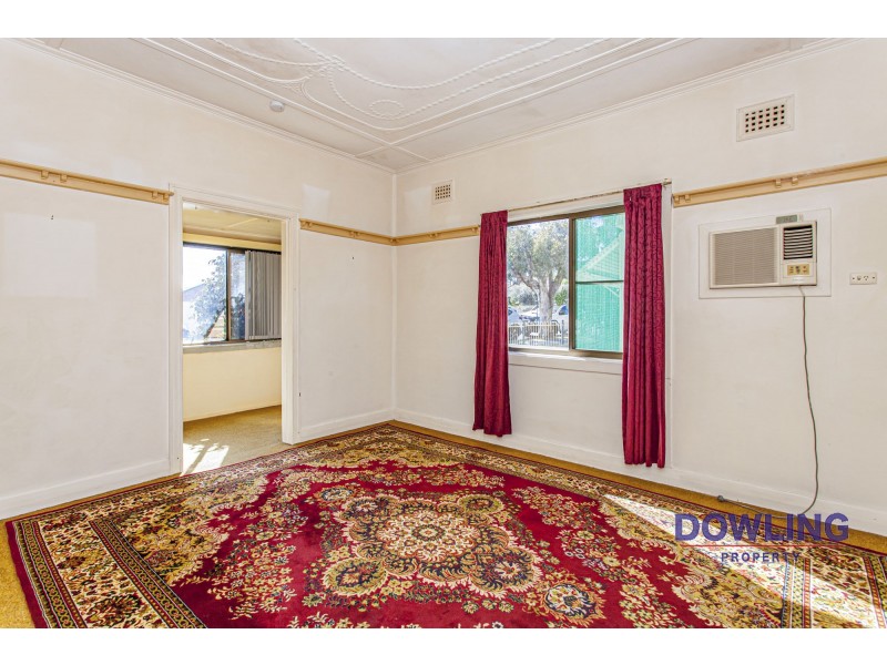 53 Clyde Street, Stockton NSW 2295