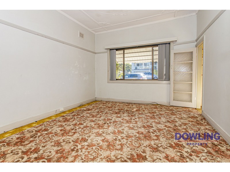 53 Clyde Street, Stockton NSW 2295