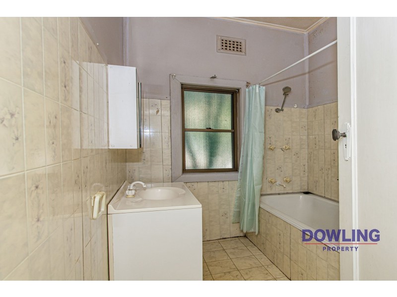 53 Clyde Street, Stockton NSW 2295