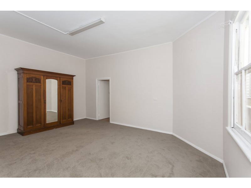 1/22 Queen Street, Stockton NSW 2295