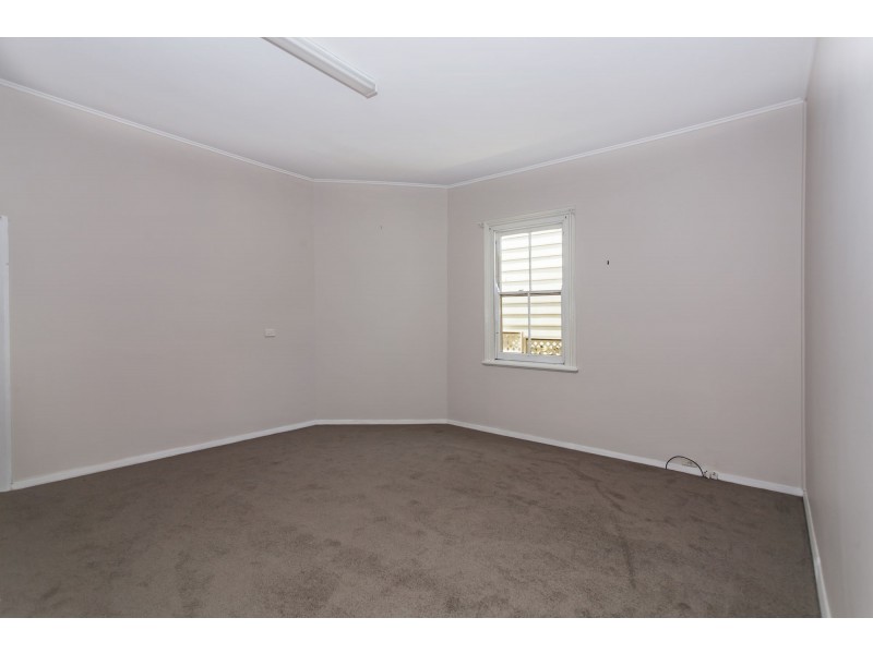 1/22 Queen Street, Stockton NSW 2295