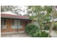 10A Coolabah Road, Medowie NSW 2318