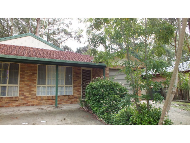 10A Coolabah Road, Medowie NSW 2318