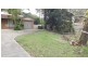 10A Coolabah Road, Medowie NSW 2318
