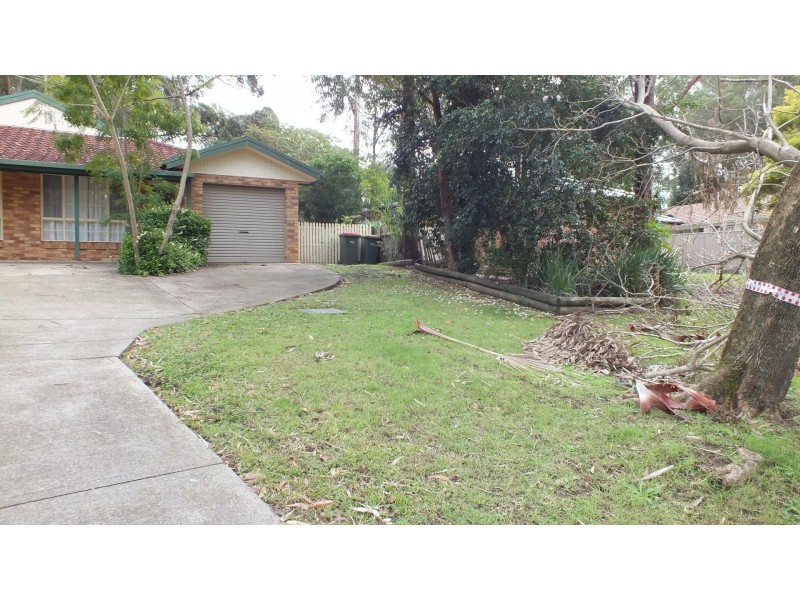 10A Coolabah Road, Medowie NSW 2318