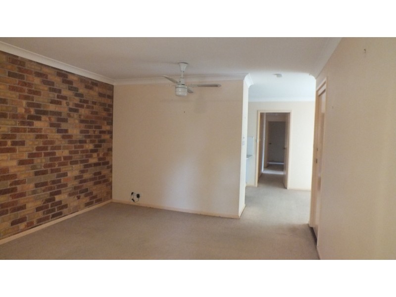 10A Coolabah Road, Medowie NSW 2318
