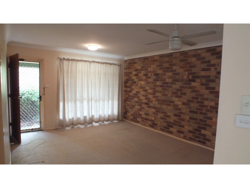 10A Coolabah Road, Medowie NSW 2318