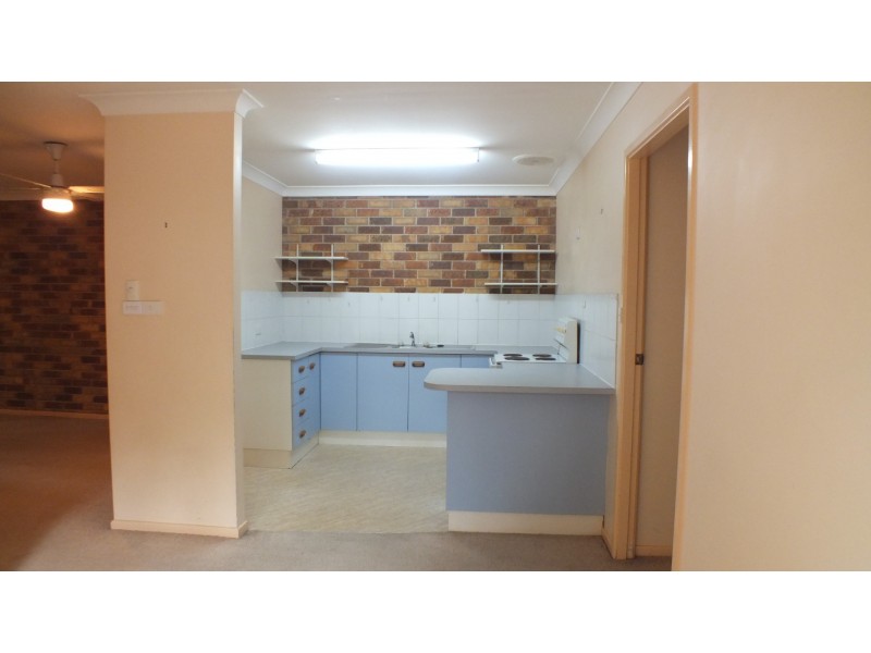 10A Coolabah Road, Medowie NSW 2318