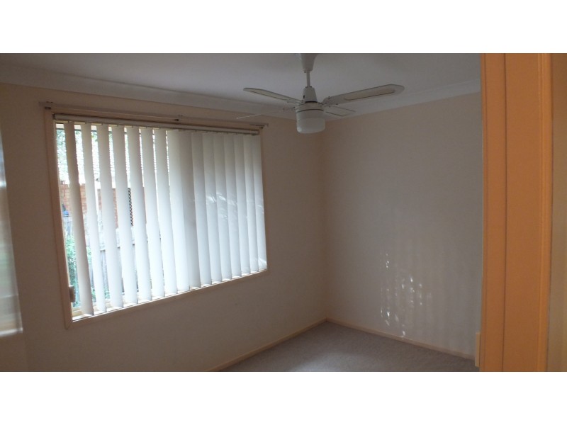 10A Coolabah Road, Medowie NSW 2318