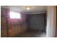 10A Coolabah Road, Medowie NSW 2318