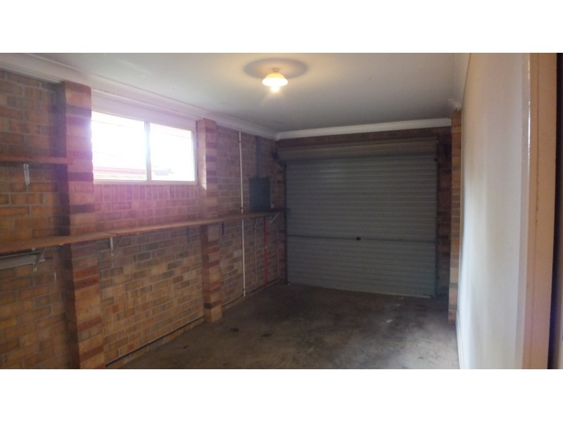 10A Coolabah Road, Medowie NSW 2318