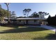 2/15 Fisher Road, Medowie NSW 2318