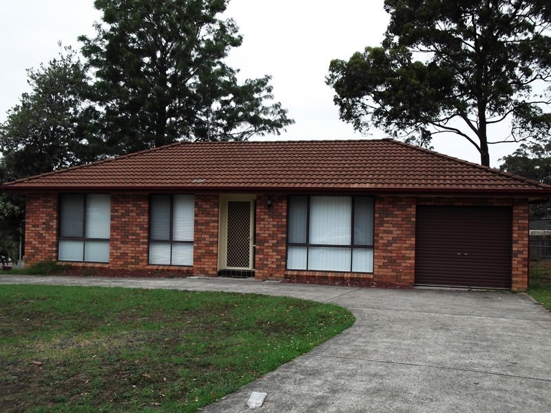 1 Collins Court, Medowie NSW 2318