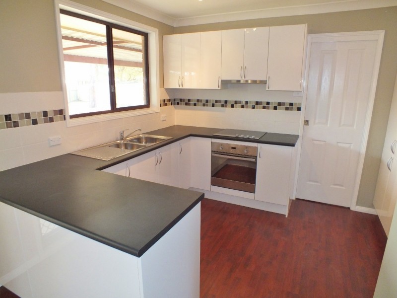 1 Collins Court, Medowie NSW 2318