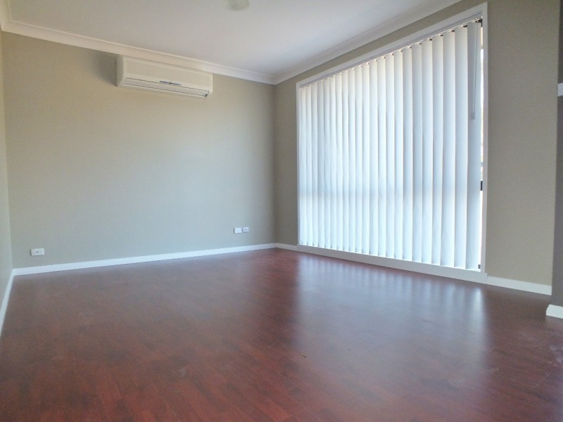 1 Collins Court, Medowie NSW 2318