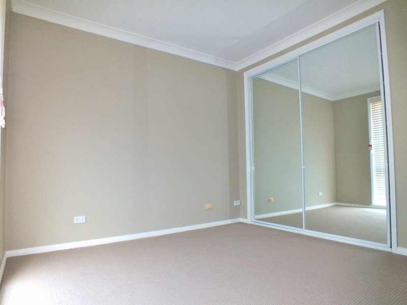 1 Collins Court, Medowie NSW 2318