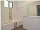 1 Collins Court, Medowie NSW 2318