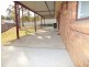 1 Collins Court, Medowie NSW 2318