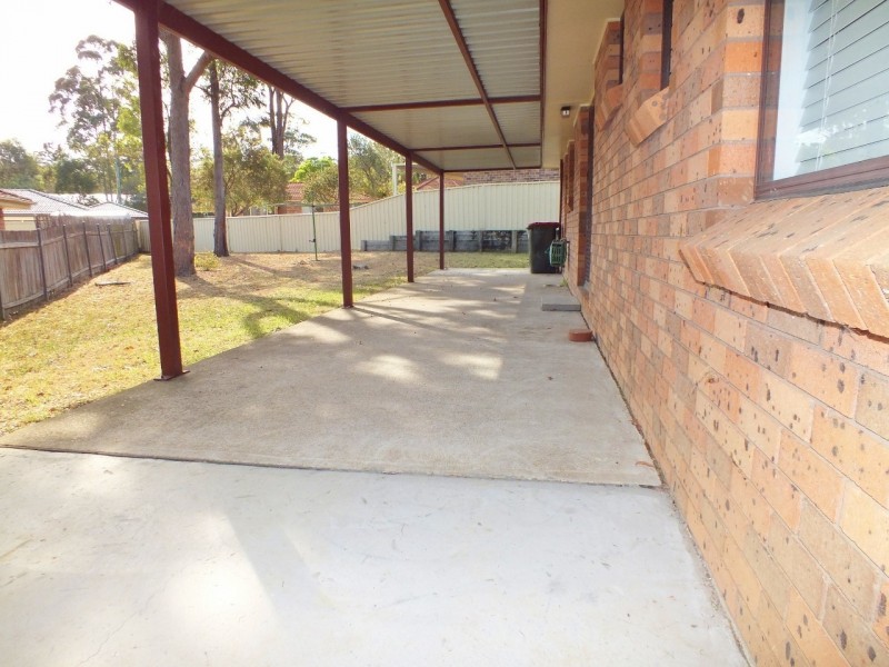 1 Collins Court, Medowie NSW 2318