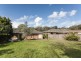 12 Barringum Close, Medowie NSW 2318