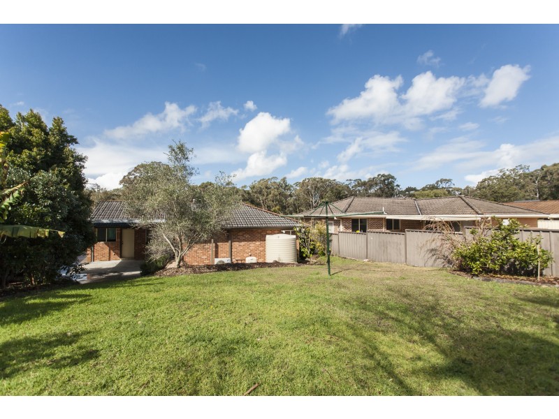 12 Barringum Close, Medowie NSW 2318