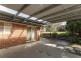 12 Barringum Close, Medowie NSW 2318