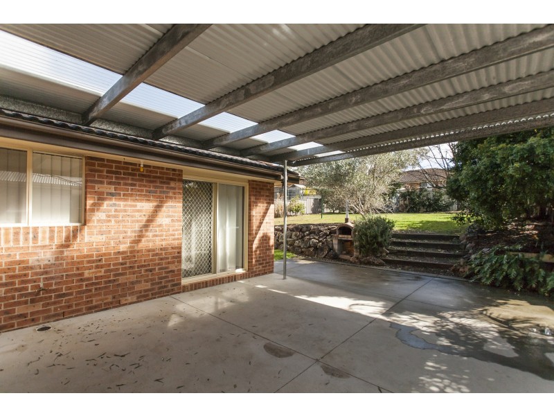 12 Barringum Close, Medowie NSW 2318