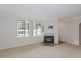 12 Barringum Close, Medowie NSW 2318