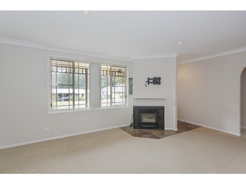 12 Barringum Close, Medowie NSW 2318