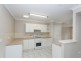12 Barringum Close, Medowie NSW 2318