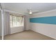 12 Barringum Close, Medowie NSW 2318
