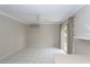 12 Barringum Close, Medowie NSW 2318
