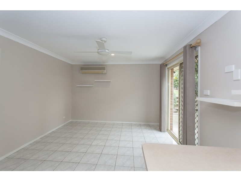 12 Barringum Close, Medowie NSW 2318