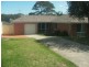 34 Creighton Drive, Medowie NSW 2318