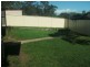 34 Creighton Drive, Medowie NSW 2318